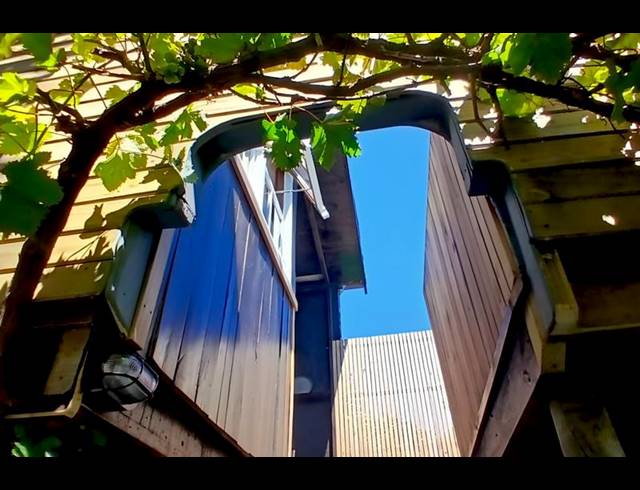 1 BEDROOM PROPERTY TO RENT IN SCARBOROUGH